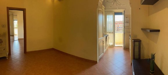1 chambre Appartement à Rome, Italy No. 323596 2