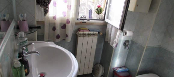 1 chambre Appartement à Rome, Italy No. 323596 10