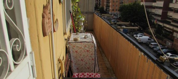 1 chambre Appartement à Rome, Italy No. 323596 11