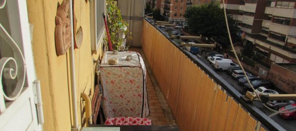 1 chambre Appartement à Rome, Italy No. 323596 8