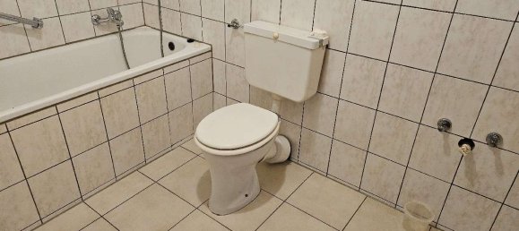 1 Schlafzimmer Wohnung in Essen, Germany, Nr. 229426 5