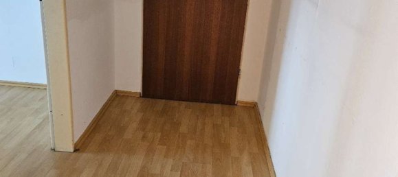 1 Schlafzimmer Wohnung in Essen, Germany, Nr. 229426 6