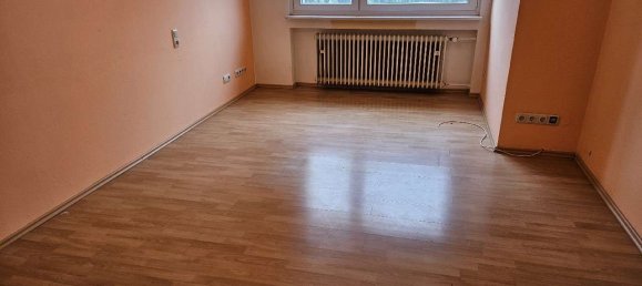 1 Schlafzimmer Wohnung in Essen, Germany, Nr. 229426 2
