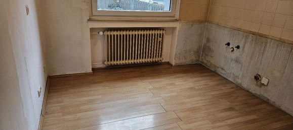 1 Schlafzimmer Wohnung in Essen, Germany, Nr. 229426 3