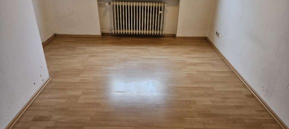 1 Schlafzimmer Wohnung in Essen, Germany, Nr. 229426 4