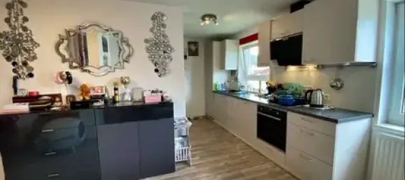 3 rooms Apartment in Rems-Murr-Kreis, Germany No. 352011 6