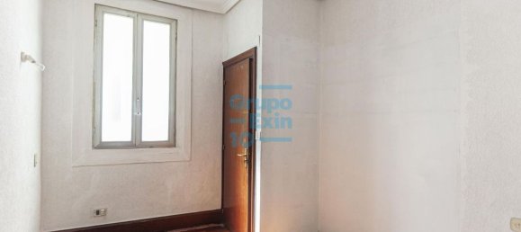 Apartamento T4 em Basque Autonomous Community, Spain N.º 153750 16