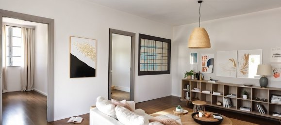 Apartamento T4 em Basque Autonomous Community, Spain N.º 153750 35