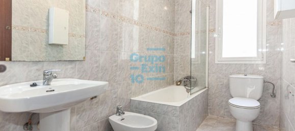 Apartamento T4 em Basque Autonomous Community, Spain N.º 153750 23