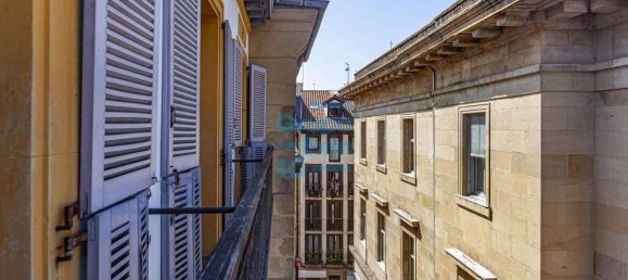 Apartamento T4 em Basque Autonomous Community, Spain N.º 153750 26