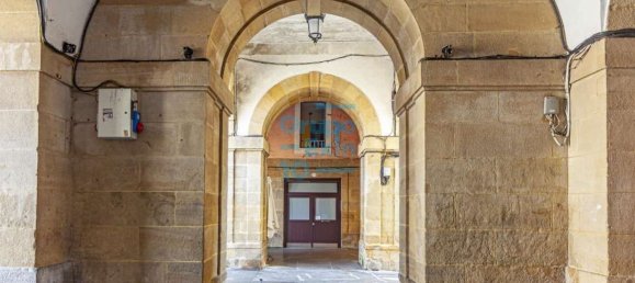 Apartamento T4 em Basque Autonomous Community, Spain N.º 153750 32