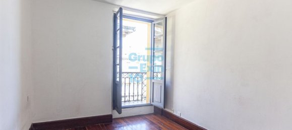 Apartamento T4 em Basque Autonomous Community, Spain N.º 153750 10