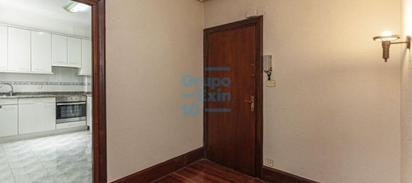 Apartamento T4 em Basque Autonomous Community, Spain N.º 153750 20