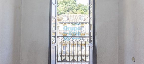 Apartamento T4 em Basque Autonomous Community, Spain N.º 153750 5