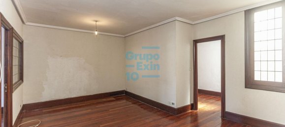 Apartamento T4 em Basque Autonomous Community, Spain N.º 153750 18