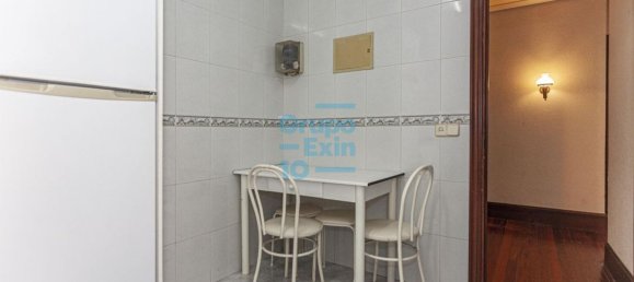 Apartamento T4 em Basque Autonomous Community, Spain N.º 153750 14