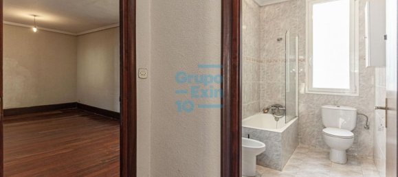 Apartamento T4 em Basque Autonomous Community, Spain N.º 153750 22