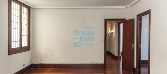 Apartamento T4 em Basque Autonomous Community, Spain N.º 153750 19