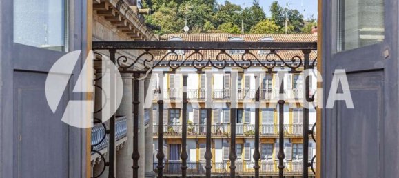 Apartamento T4 em Basque Autonomous Community, Spain N.º 153750 3