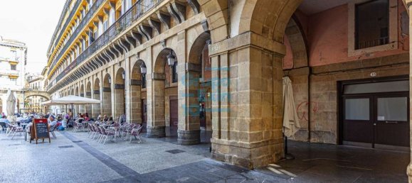 Apartamento T4 em Basque Autonomous Community, Spain N.º 153750 30