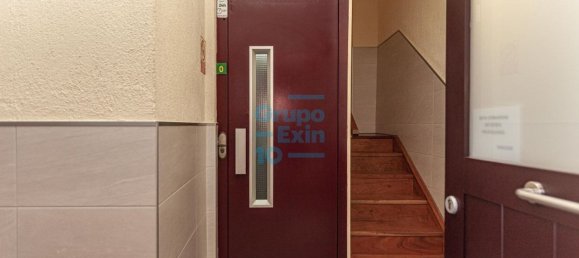 Apartamento T4 em Basque Autonomous Community, Spain N.º 153750 24