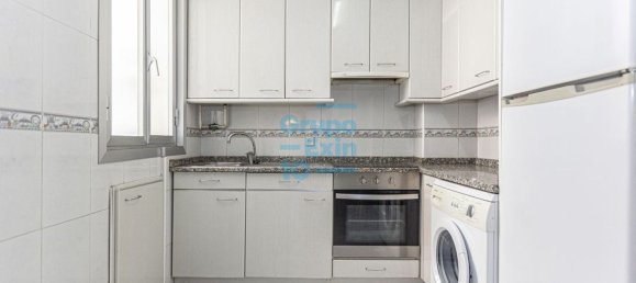 Apartamento T4 em Basque Autonomous Community, Spain N.º 153750 13