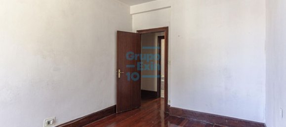 Apartamento T4 em Basque Autonomous Community, Spain N.º 153750 11