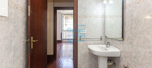 Apartamento T4 em Basque Autonomous Community, Spain N.º 153750 21