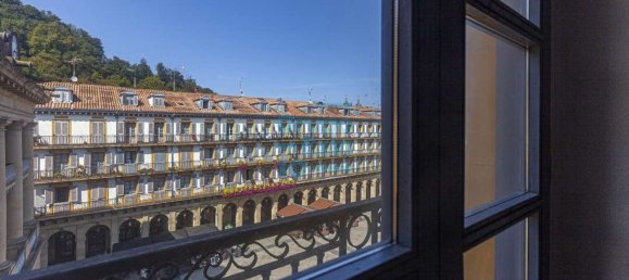 Apartamento T4 em Basque Autonomous Community, Spain N.º 153750 29