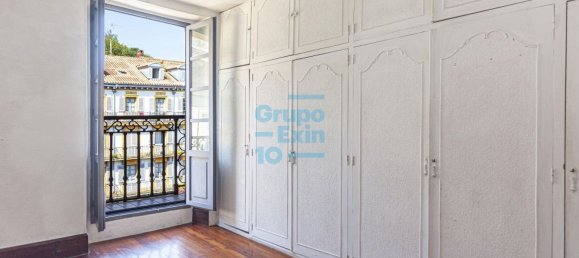 Apartamento T4 em Basque Autonomous Community, Spain N.º 153750 6