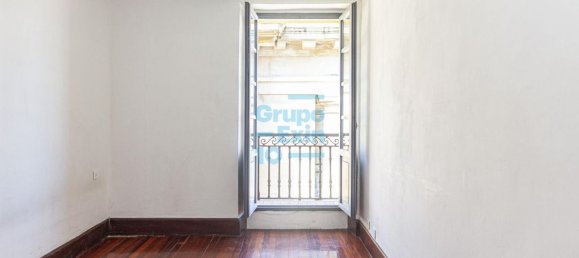 Apartamento T4 em Basque Autonomous Community, Spain N.º 153750 12