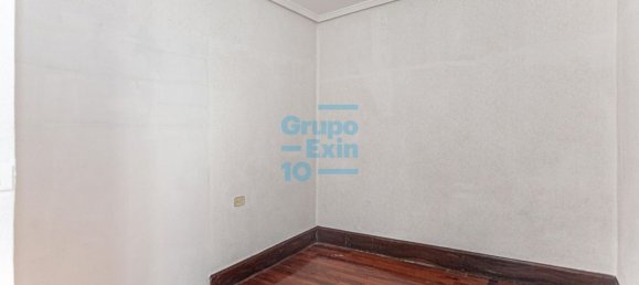 Apartamento T4 em Basque Autonomous Community, Spain N.º 153750 15