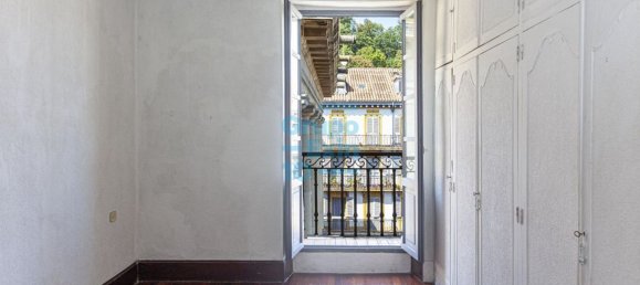 Apartamento T4 em Basque Autonomous Community, Spain N.º 153750 8