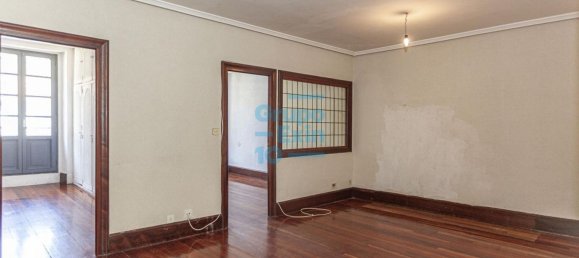 Apartamento T4 em Basque Autonomous Community, Spain N.º 153750 17