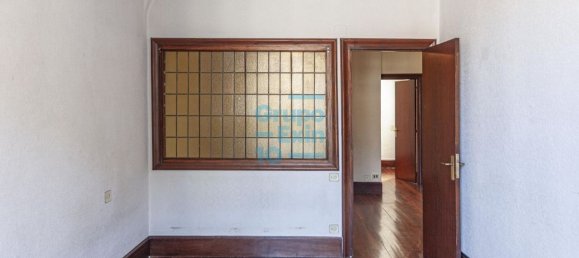 Apartamento T4 em Basque Autonomous Community, Spain N.º 153750 9