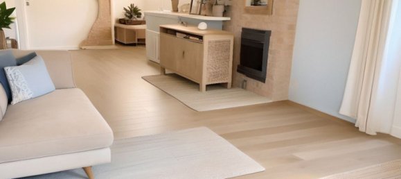 Вилла с 7 комнатами в Крочетта Монтелло, Италия № 218664 11