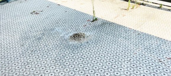 Вилла с 7 комнатами в Крочетта Монтелло, Италия № 218664 33