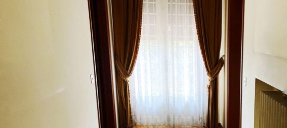 Вилла с 7 комнатами в Крочетта Монтелло, Италия № 218664 20