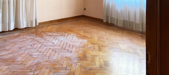 Вилла с 7 комнатами в Крочетта Монтелло, Италия № 218664 18