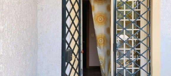 Вилла с 7 комнатами в Крочетта Монтелло, Италия № 218664 39