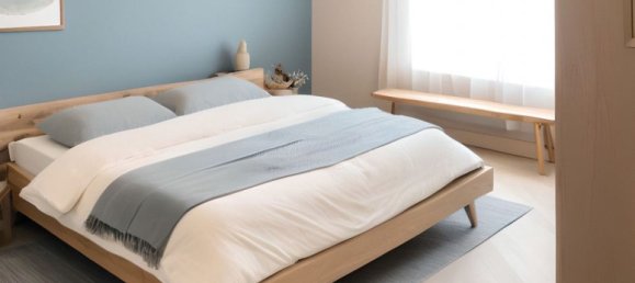 Вилла с 7 комнатами в Крочетта Монтелло, Италия № 218664 17