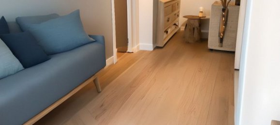 Вилла с 7 комнатами в Крочетта Монтелло, Италия № 218664 14