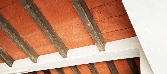 Вилла с 7 комнатами в Крочетта Монтелло, Италия № 218664 29