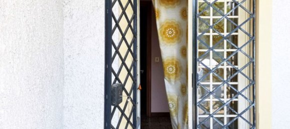 Вилла с 7 комнатами в Крочетта Монтелло, Италия № 218664 36