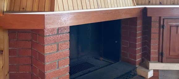 Вилла с 7 комнатами в Крочетта Монтелло, Италия № 218664 25