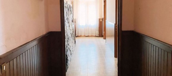 Вилла с 7 комнатами в Крочетта Монтелло, Италия № 218664 40