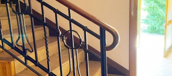 Вилла с 7 комнатами в Крочетта Монтелло, Италия № 218664 30