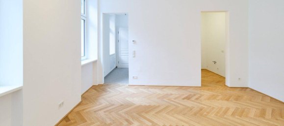 2 rooms Apartment in Josefstadt, Austria No. 198634 7