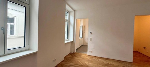 2 rooms Apartment in Josefstadt, Austria No. 198634 5