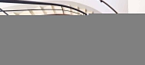 2 rooms Apartment in Josefstadt, Austria No. 198634 12